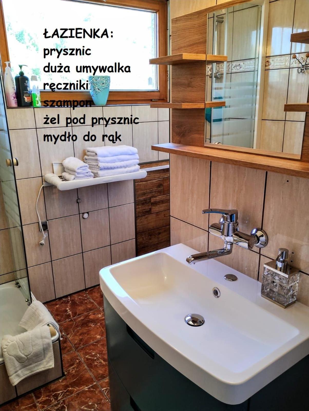 Kacperek w centrum - 3 pokojowy apartament rodzinny 4-5 os Szczyrk Zewnętrze zdjęcie